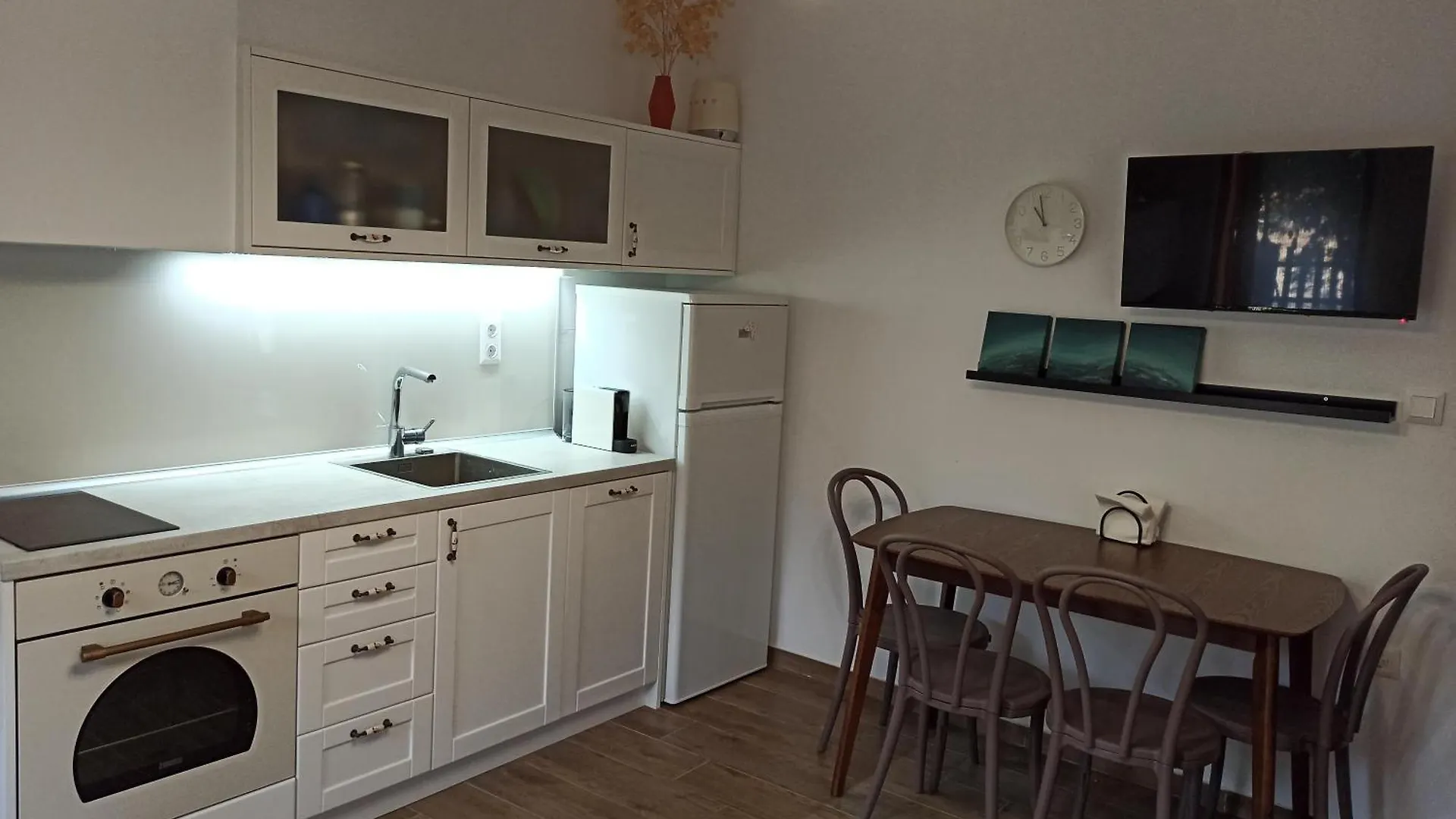 Villa Maion: Traditional House - Nikiti Old Village