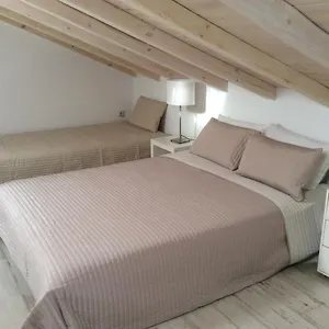2* Otel Marina